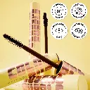 الصورة الأولى.webp