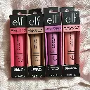 صورة أولى ايلف.webp