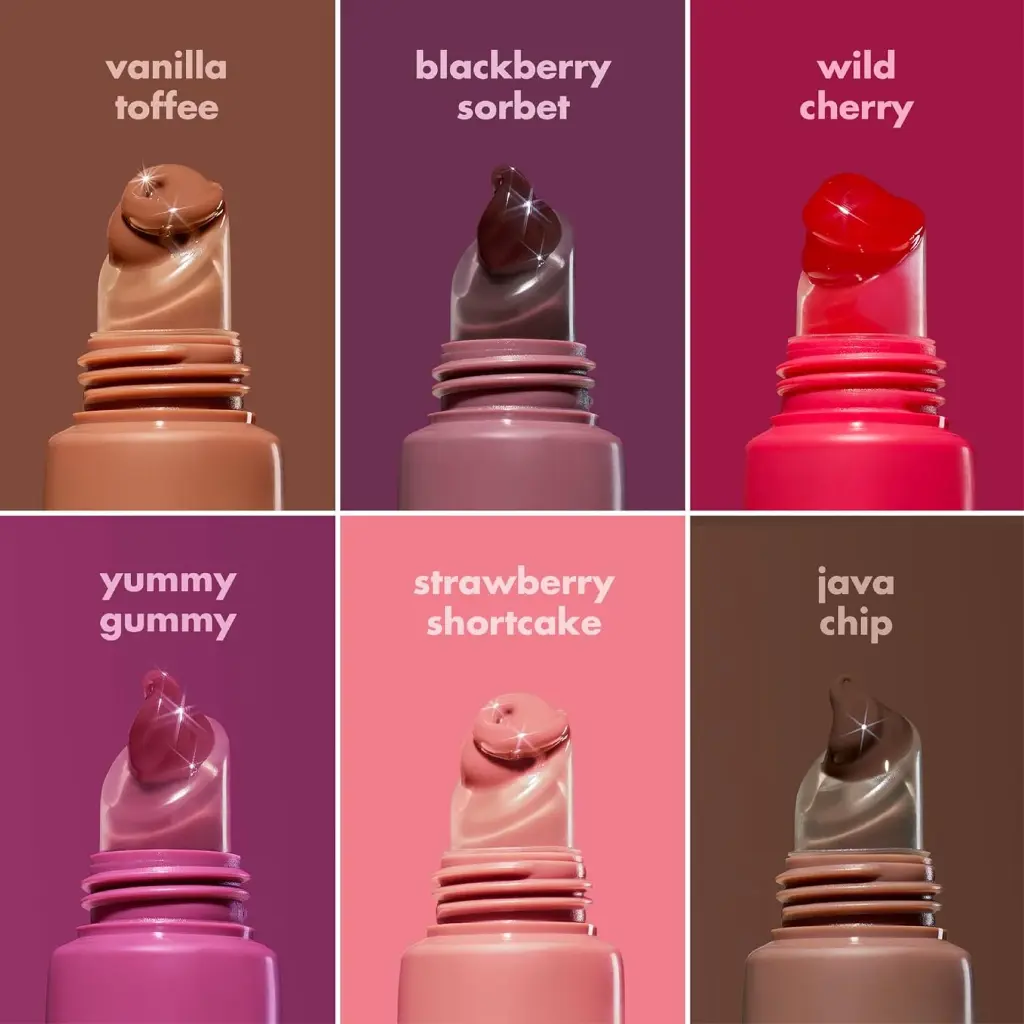 صورة أولى ايلف 1.webp