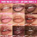 الصورة الأولى 222.webp