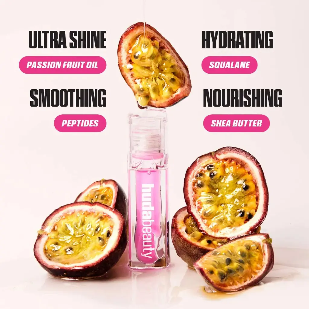 الصورة الأولى 22.webp