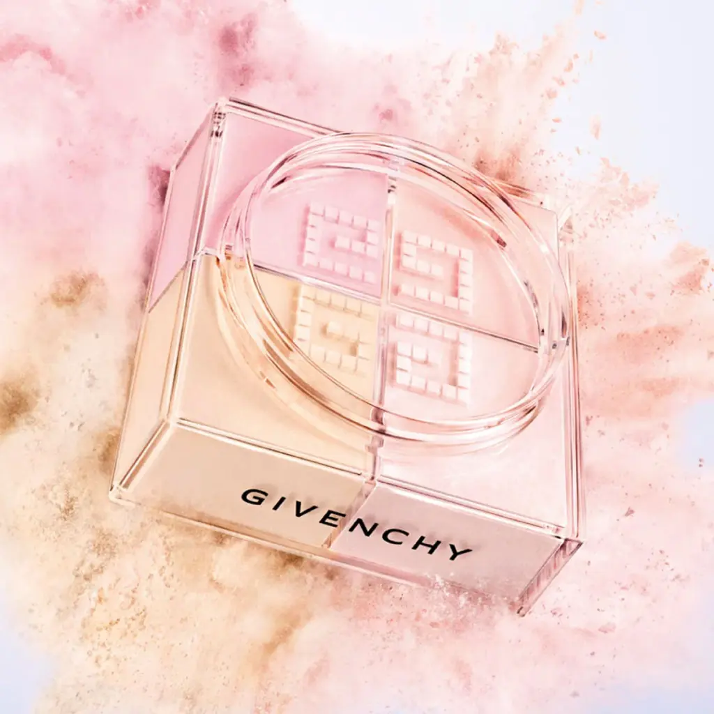 الصورة الأولى 1.webp