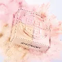 الصورة الأولى 1.webp