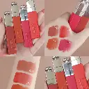 الصورة الأولى 1.webp