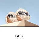 الصورة الأولى.webp