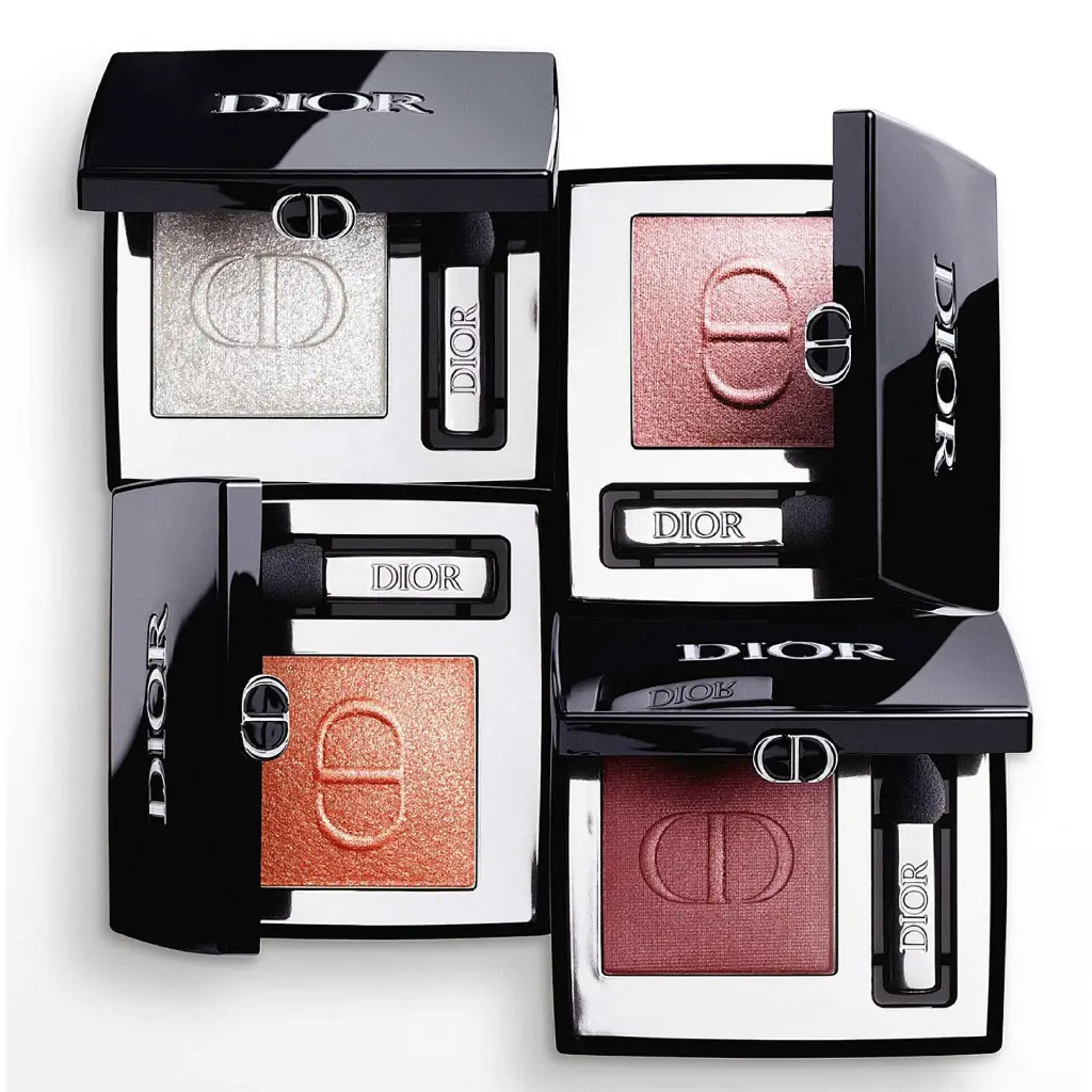 الصورة الأولى.webp