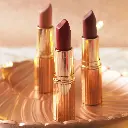 الصورة الأولى.webp