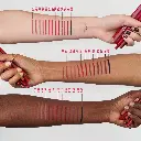 الصورة الأولى.webp