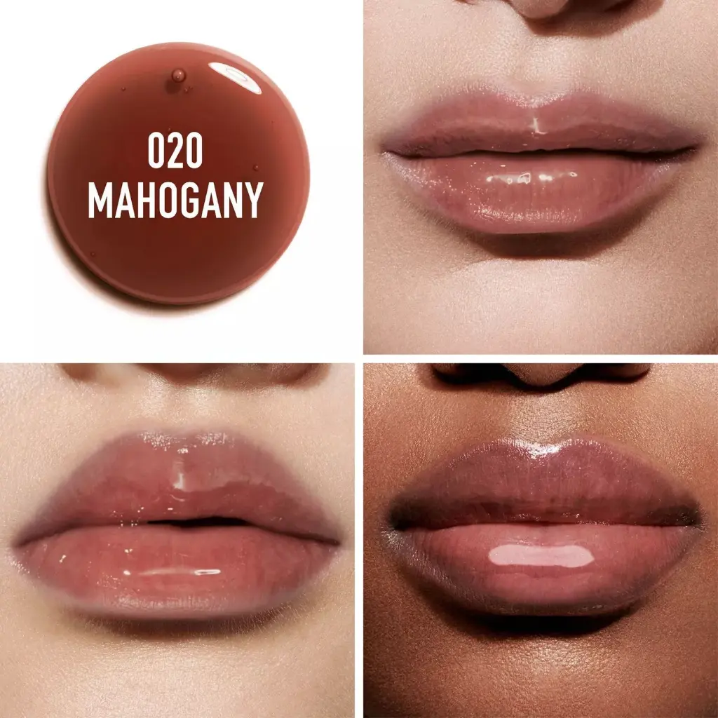 الصورة الأولى.webp