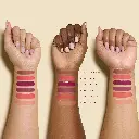 الصورة الأولى 1.webp