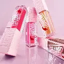 الصورة الأولى.webp