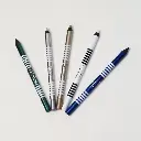 الصورة الأولى 1.webp