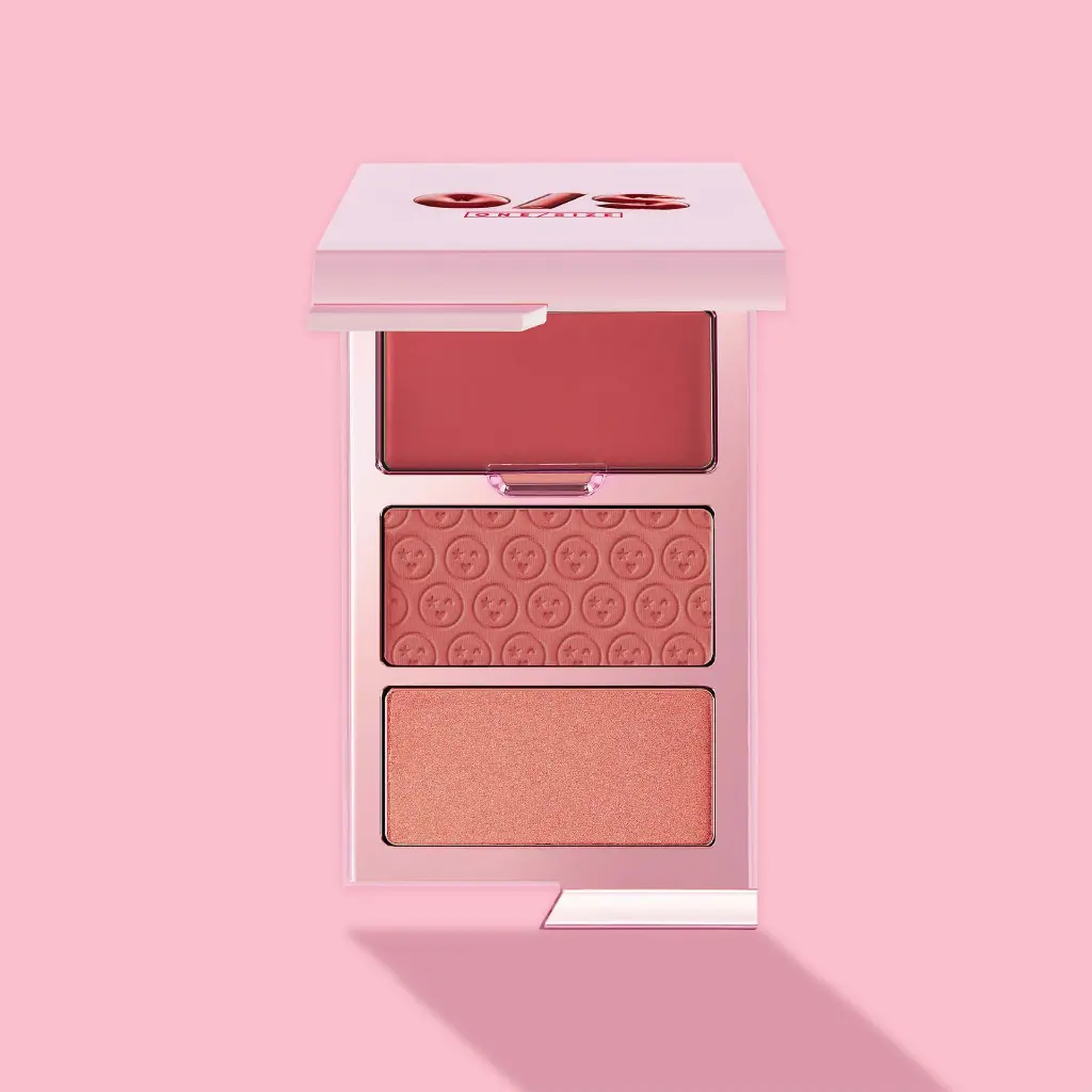 الصورة الأولى 2.webp