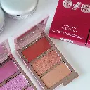 الصورة الأولى.webp