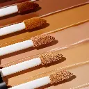 الصورة الأولى 2.webp