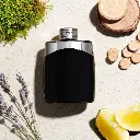 مونت بلانك - ليجند او دي تي 200 مل (1).webp