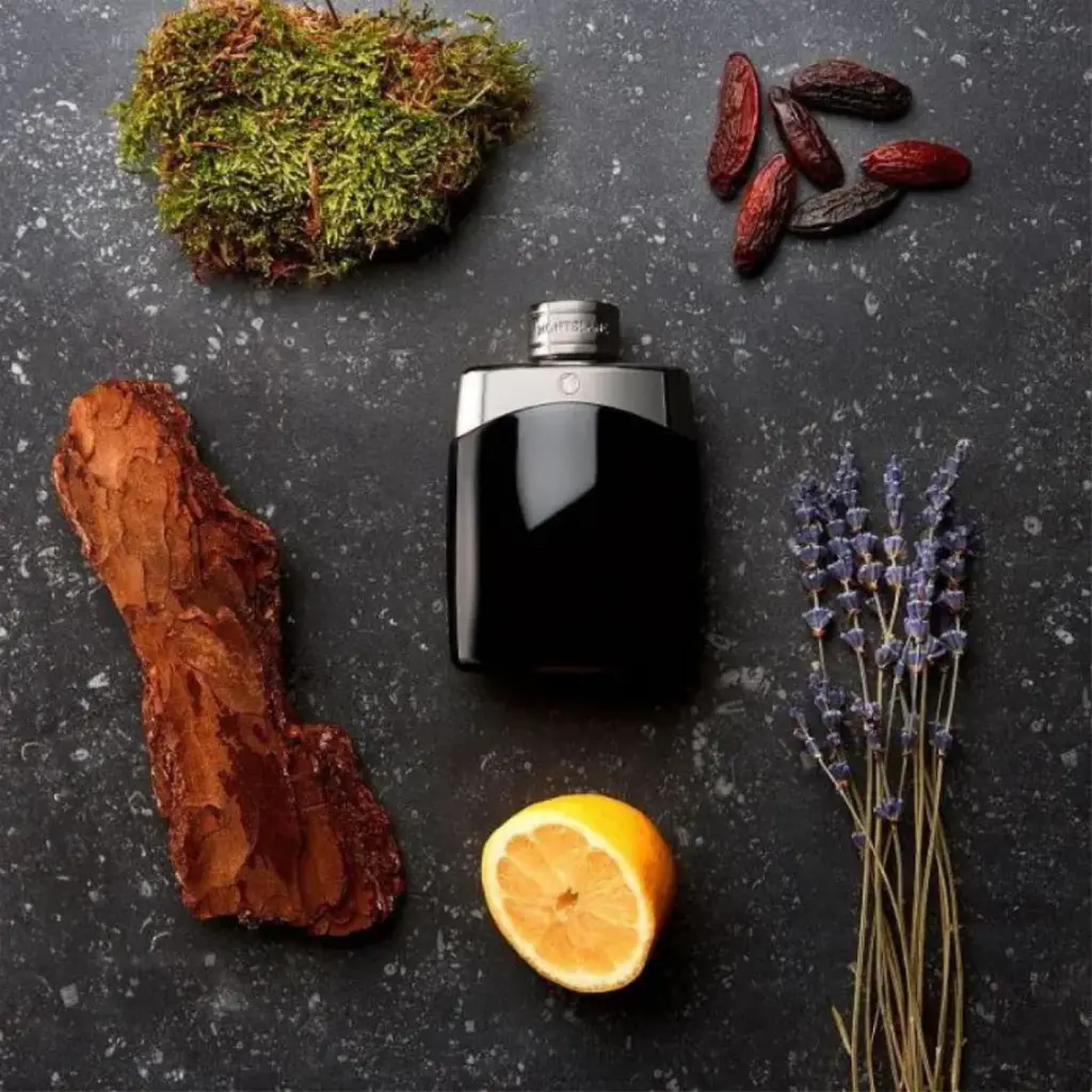 مونت بلانك - ليجند او دي تي 200 مل.webp