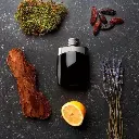 مونت بلانك - ليجند او دي تي 200 مل.webp