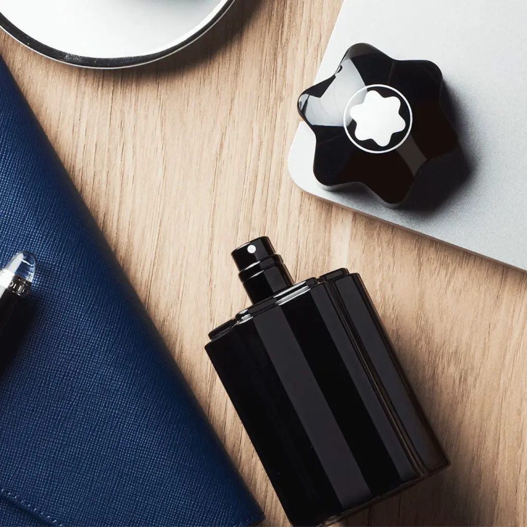 مونت بلانك - ايمبلم او دي تي 100 مل.webp