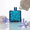 فيرزاتشي - ايروس او دي بي 100 مل (1).webp