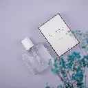 تحجيم - عطور رويال - Copy-34.webp