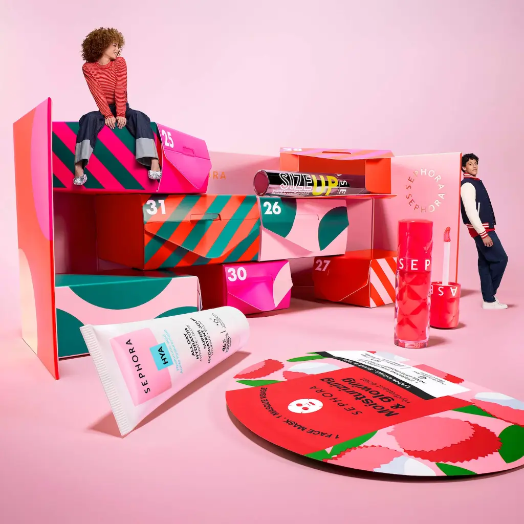 3378872259213 0000.webp