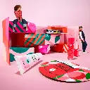 3378872259213 0000.webp