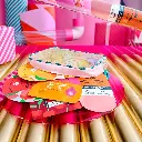 3378872259688 (2).webp