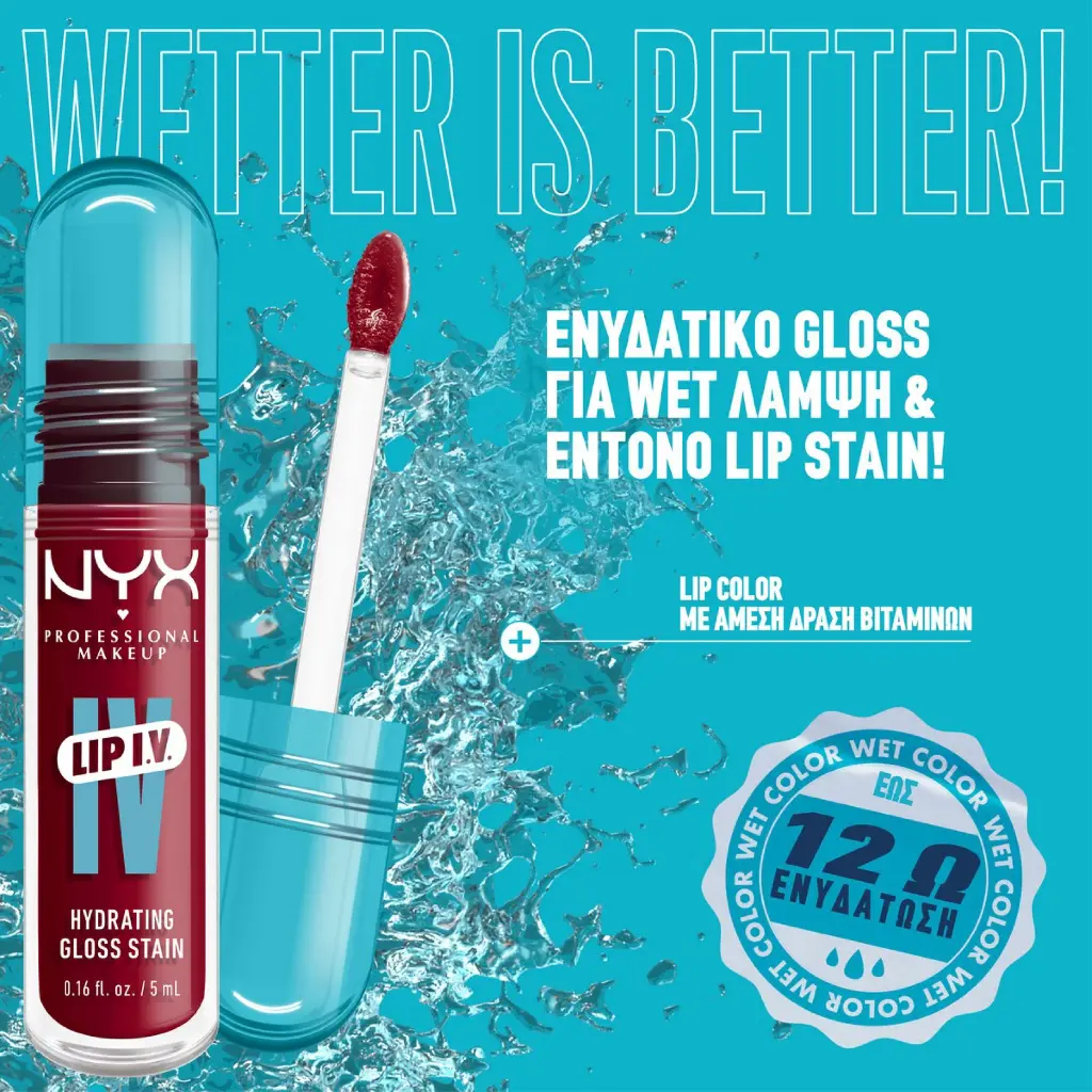 الصورة الأولى.webp