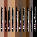 الصورة الأولى.webp