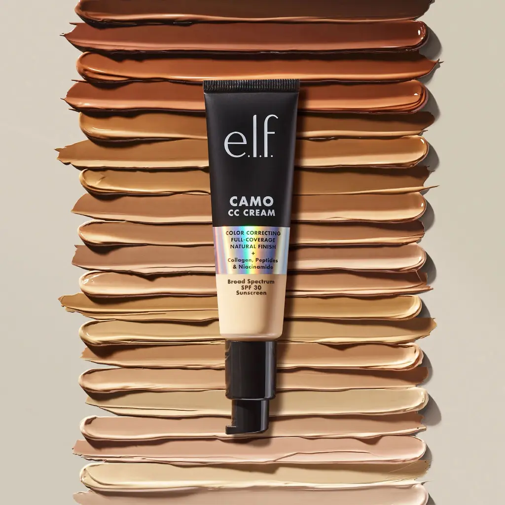 الصورة الأولى 1.webp