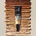 الصورة الأولى 1.webp