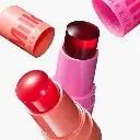 الصورة الأولى 1.webp