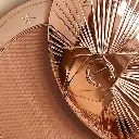 الصورة الأولى 3.webp