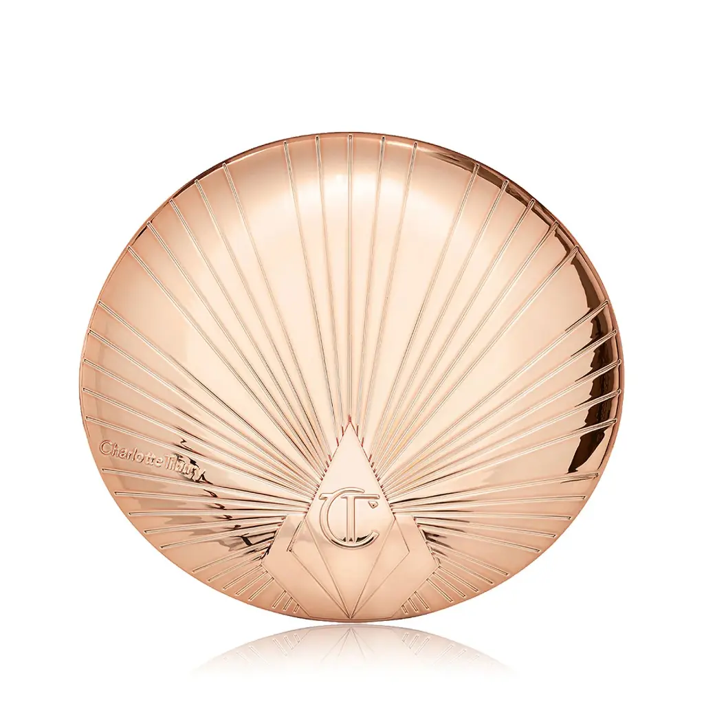 الصورة الأولى 2.webp