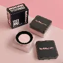الصورة الأولى 1.webp