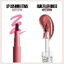 الصورة الأولى 2.webp