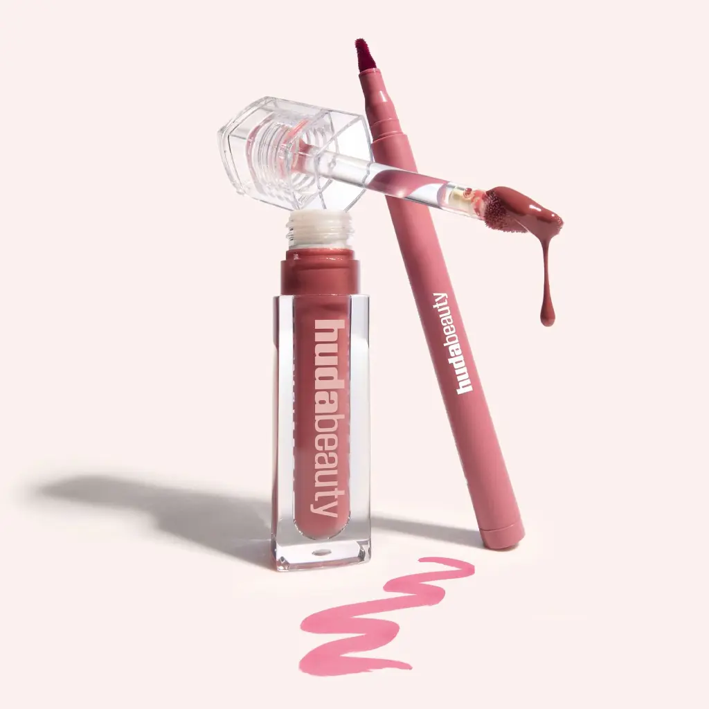 الصورة الأولى 1.webp