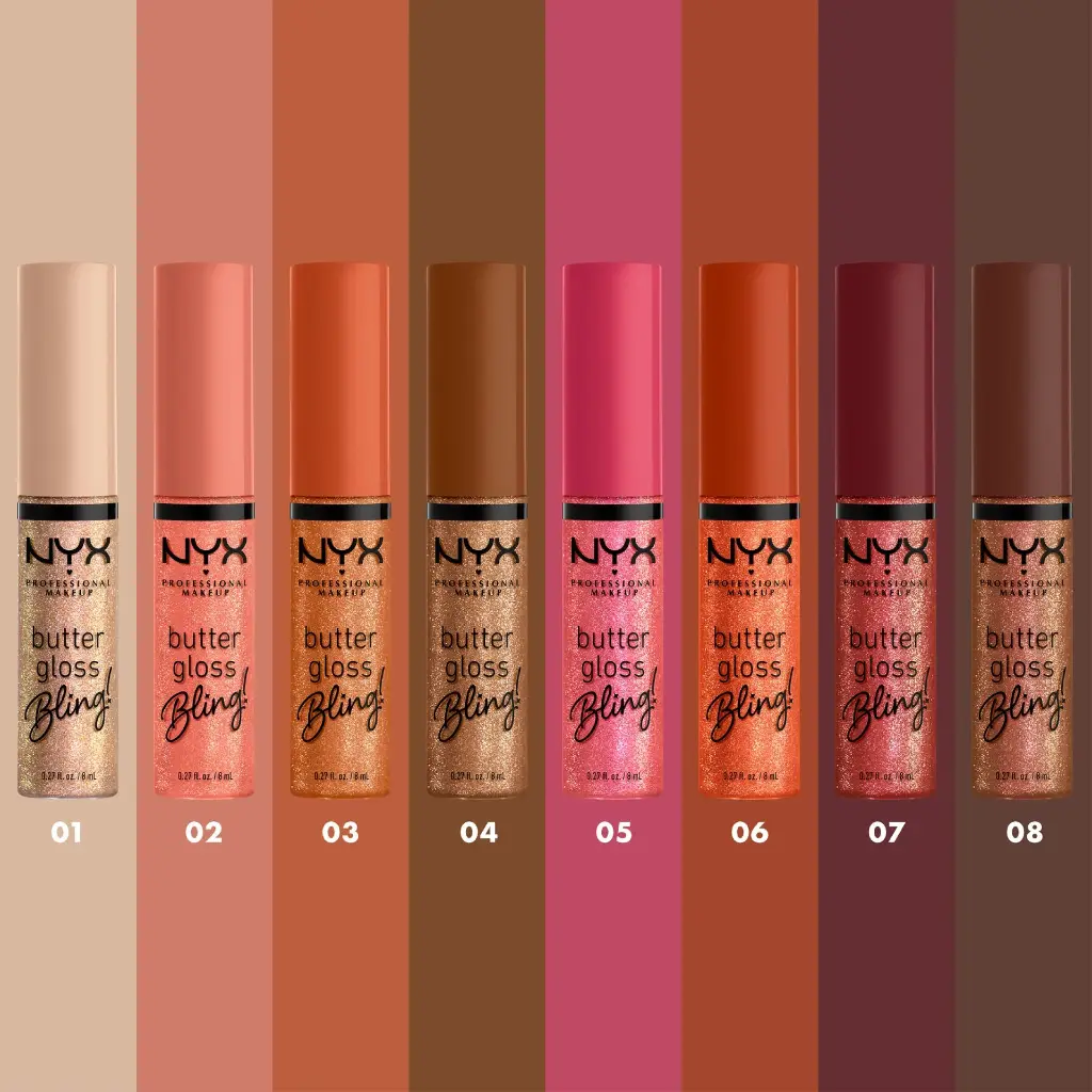 الصورة الأولى.webp