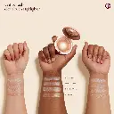 تحجيم الوان - ريو بيوتي-03.webp