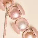 تحجيم الوان - ريو بيوتي-04.webp