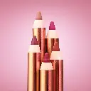 الصورة الأولى 1.webp