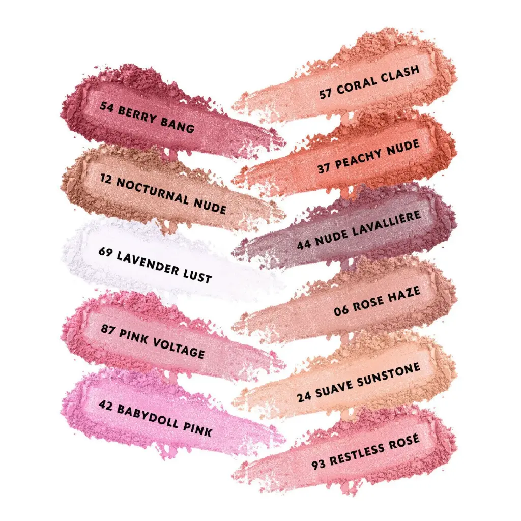 الصورة الأولى 3.webp