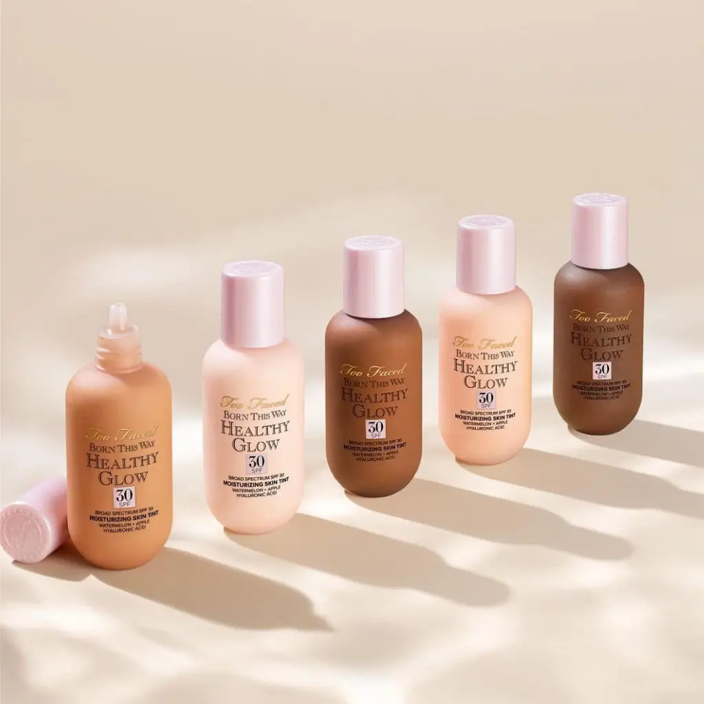 الصورة الأولى 3.webp