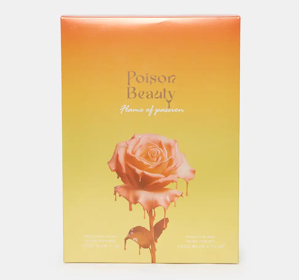 5060925263541 (1).webp