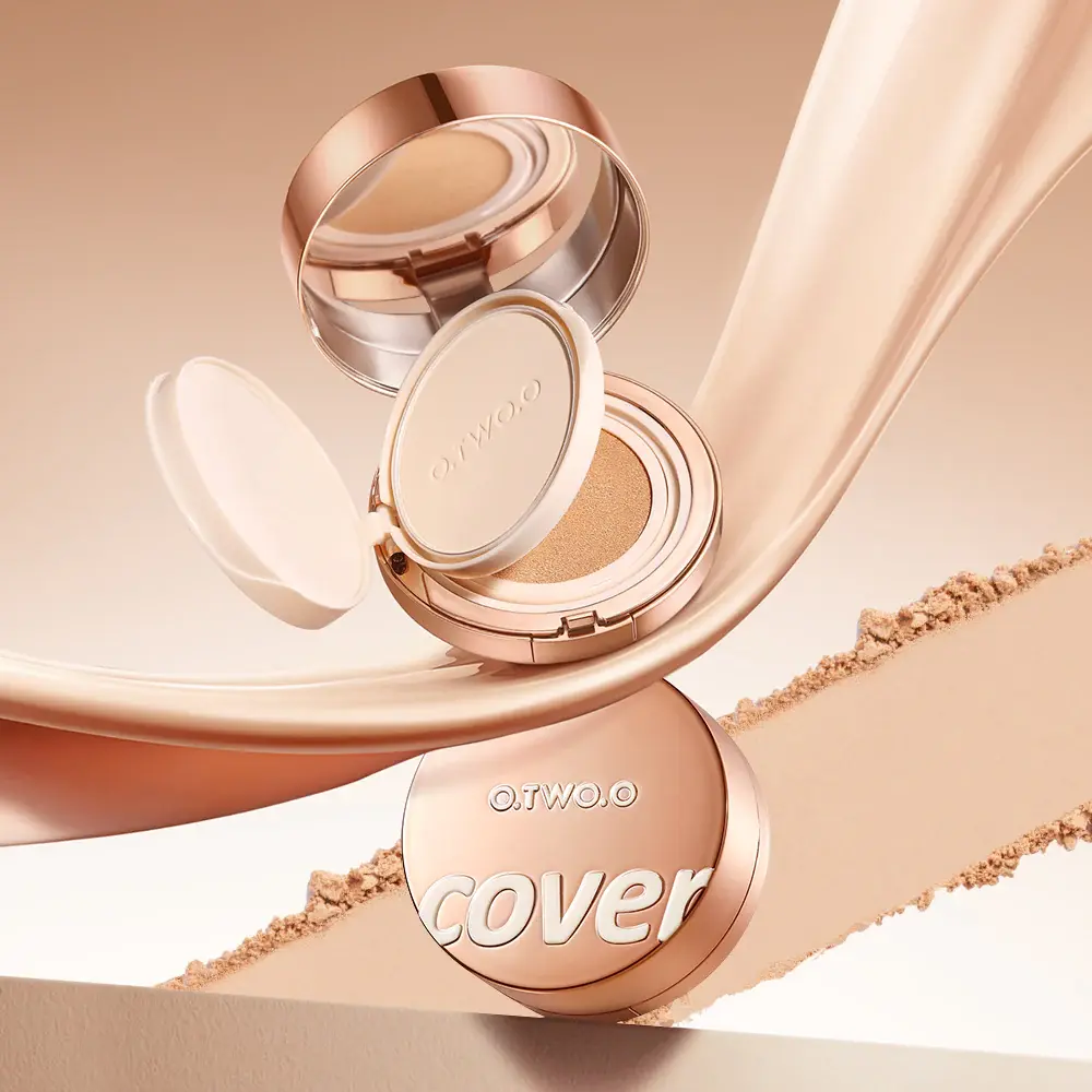 صورة أولى.webp