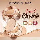 صورة أولى 1.webp