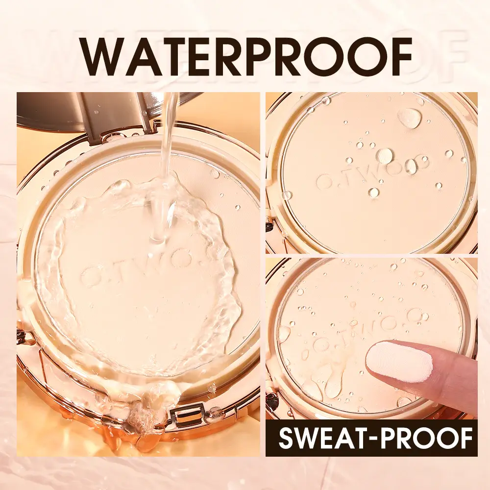 صورة أولى 2.webp