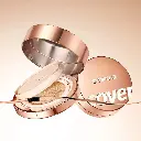 صورة أولى 4.webp