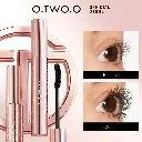 صورة أولى 2.webp